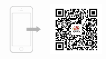 電力液壓推動(dòng)器-氣動(dòng)鉗盤(pán)式制動(dòng)器廠(chǎng)家-焦作制動(dòng)器股份有限公司